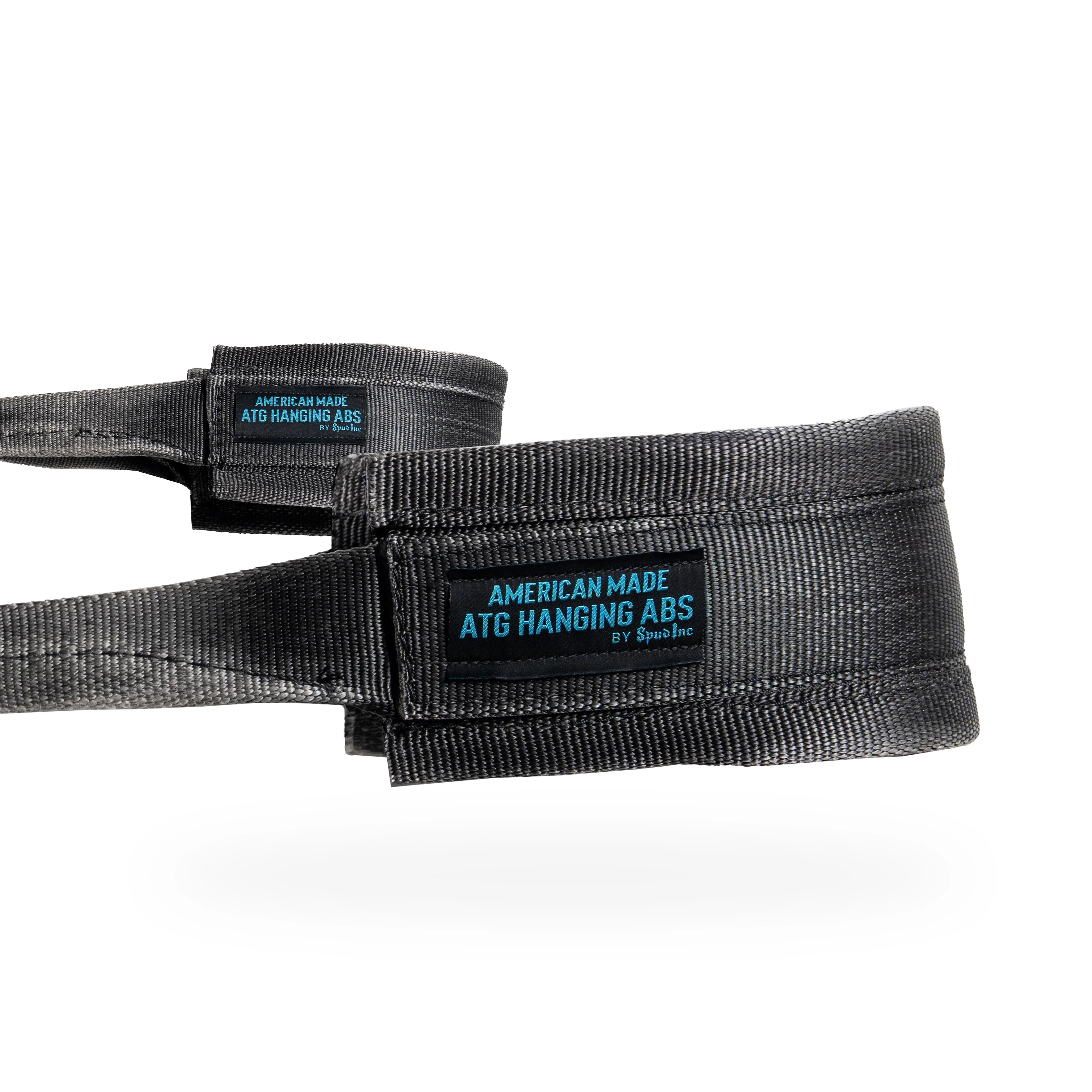 ATG USA Hanging Ab Straps - Image 4